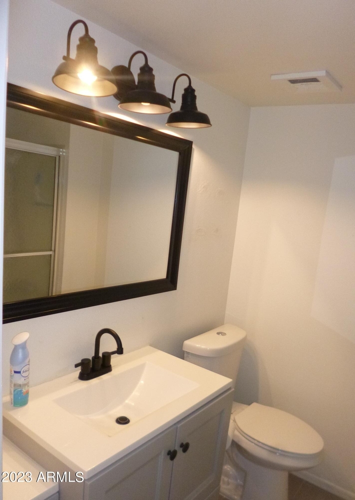 9515 W North Lane - Photo 11
