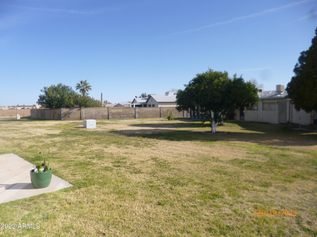 9515 W North Lane - Photo 14