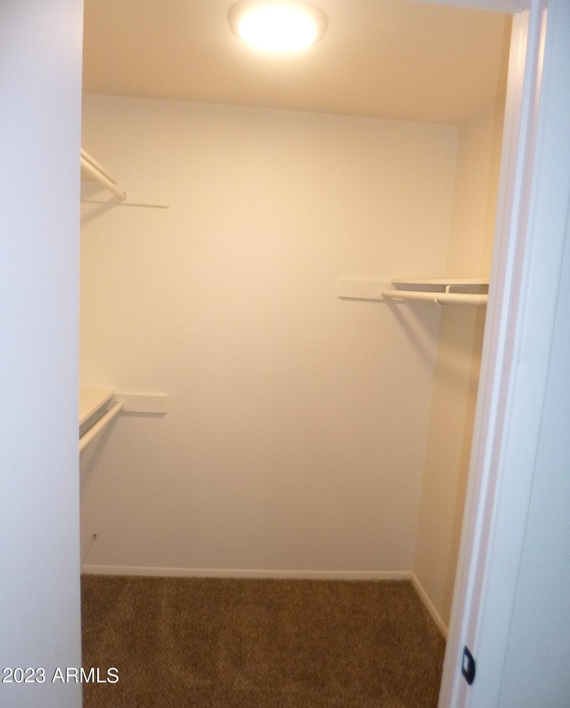 9515 W North Lane - Photo 7