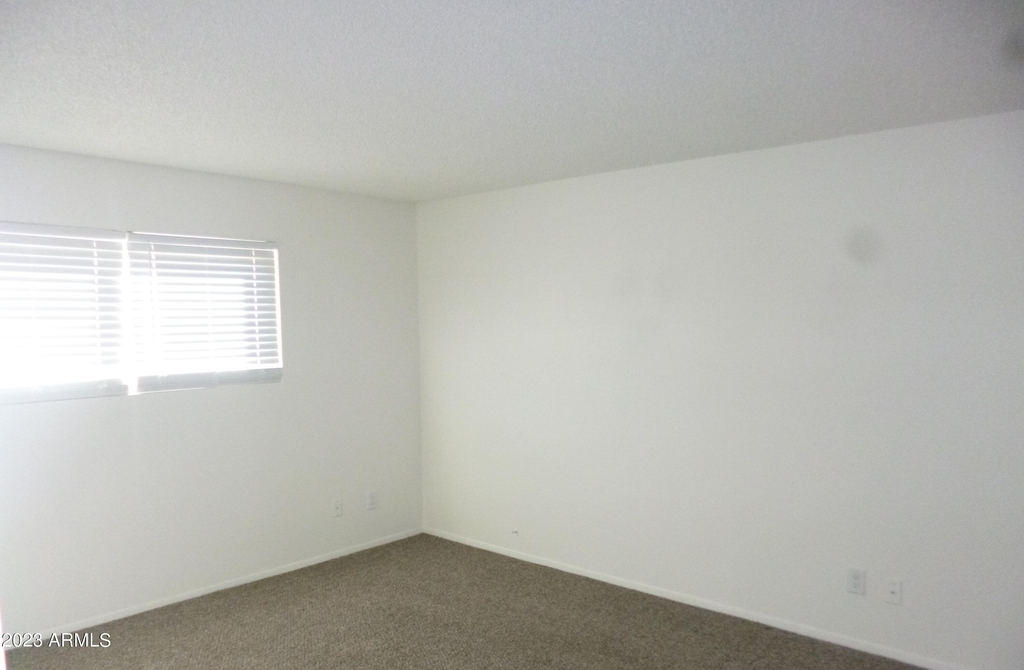 9515 W North Lane - Photo 6