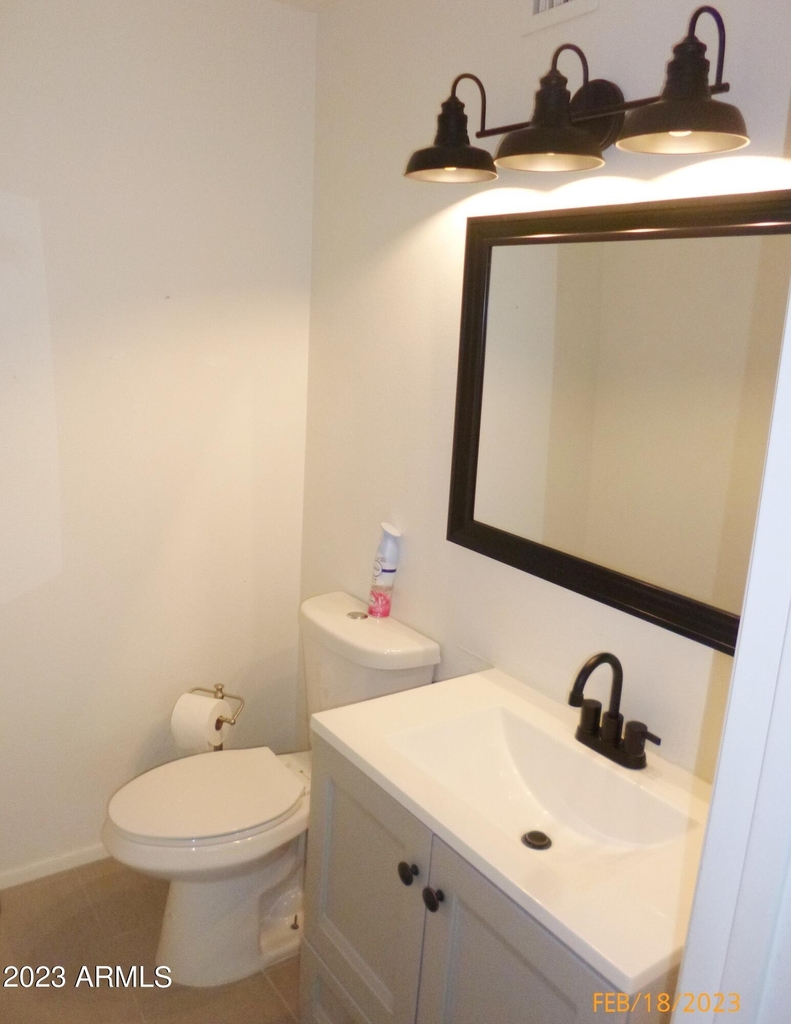 9515 W North Lane - Photo 8