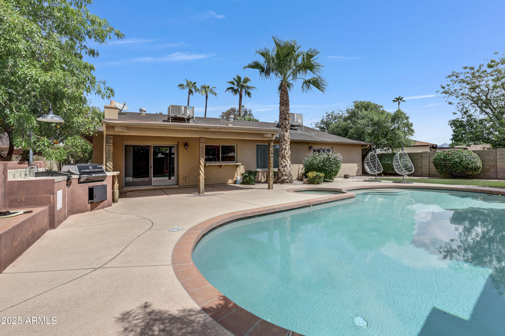 5909 E Marilyn Road - Photo 23