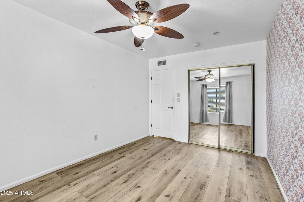 5909 E Marilyn Road - Photo 6
