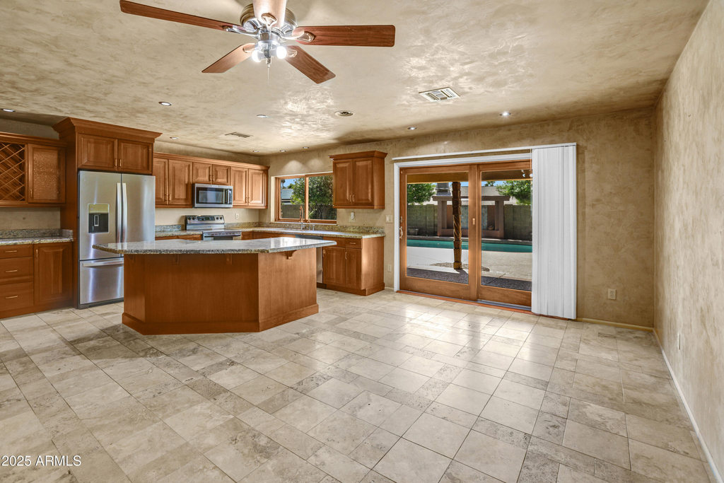 5909 E Marilyn Road - Photo 17