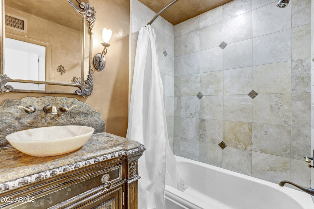 5909 E Marilyn Road - Photo 8