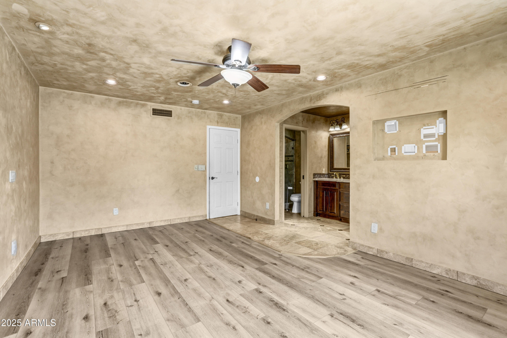 5909 E Marilyn Road - Photo 10