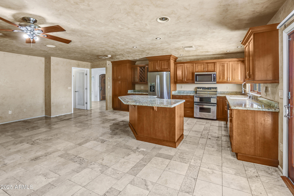 5909 E Marilyn Road - Photo 18