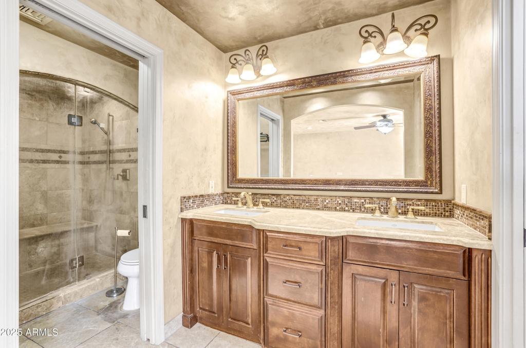 5909 E Marilyn Road - Photo 11