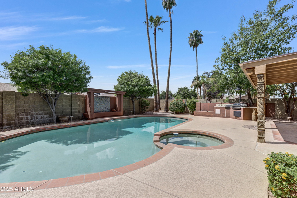 5909 E Marilyn Road - Photo 24