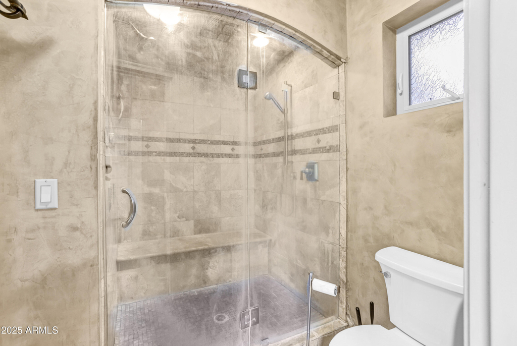 5909 E Marilyn Road - Photo 12
