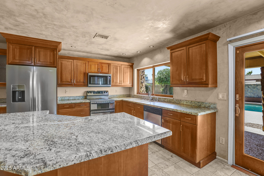 5909 E Marilyn Road - Photo 15