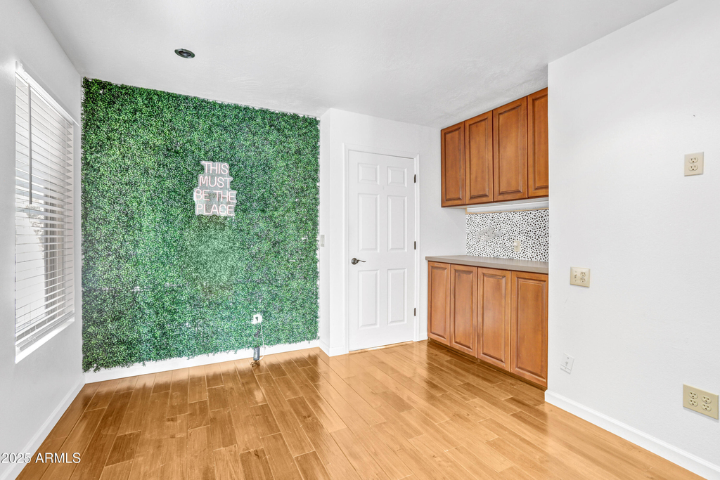 5909 E Marilyn Road - Photo 5