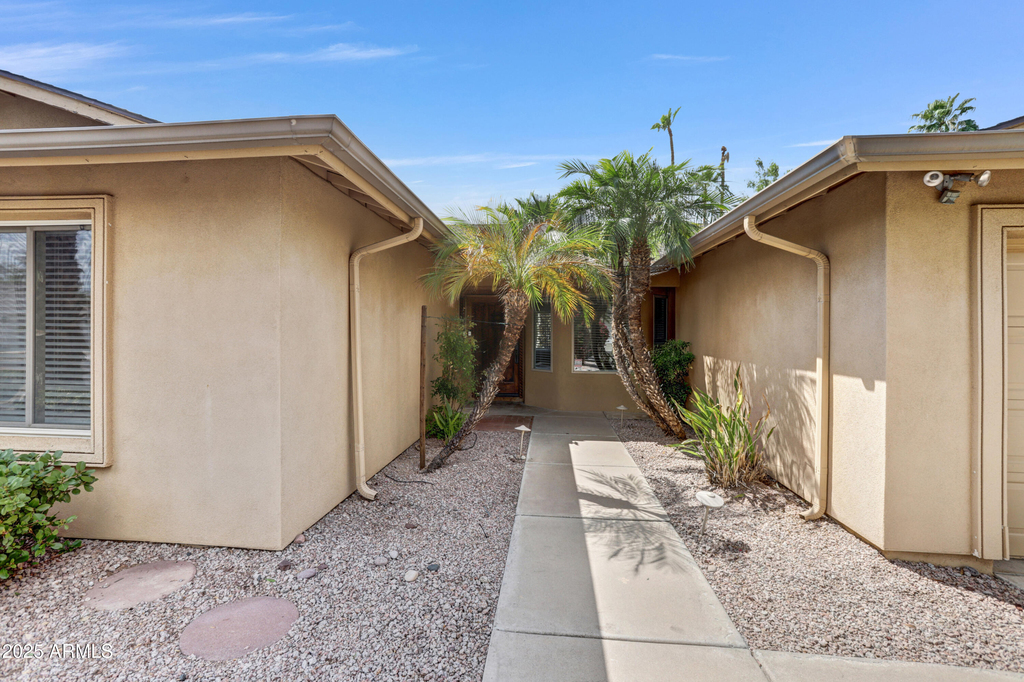 5909 E Marilyn Road - Photo 3