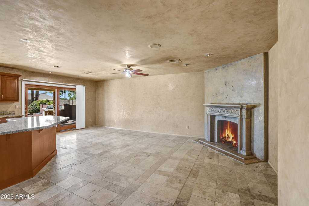 5909 E Marilyn Road - Photo 16