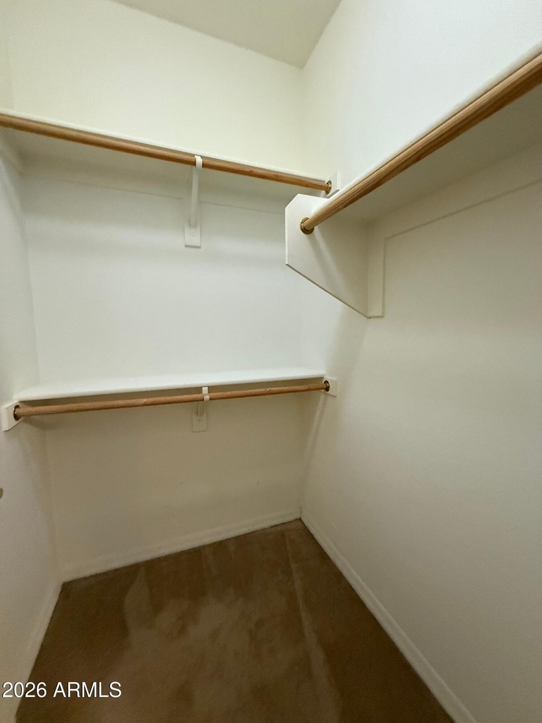 10141 W Hammond Lane - Photo 17