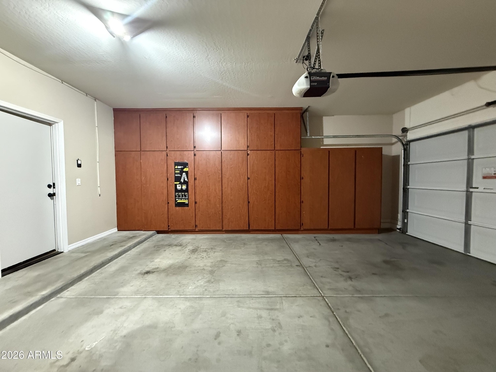 10141 W Hammond Lane - Photo 20