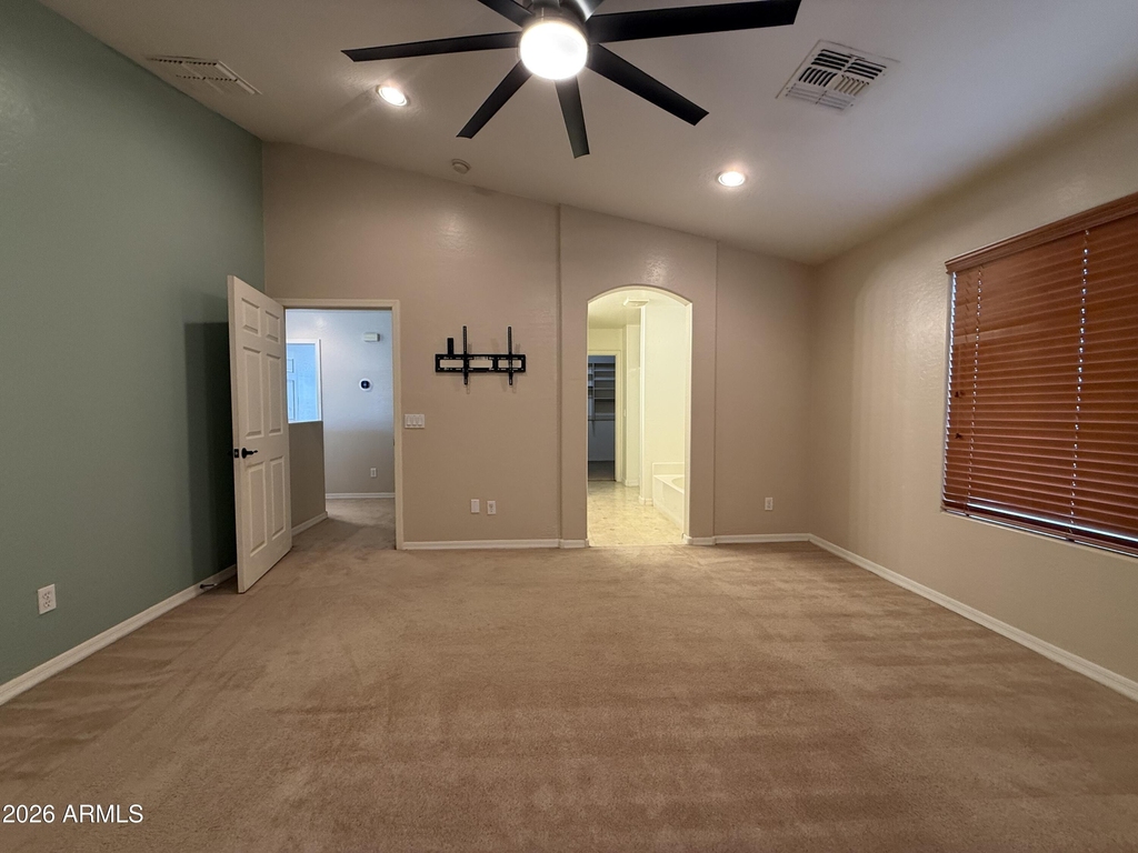 10141 W Hammond Lane - Photo 23