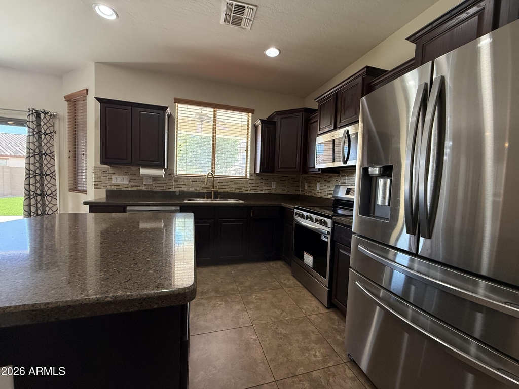 10141 W Hammond Lane - Photo 8