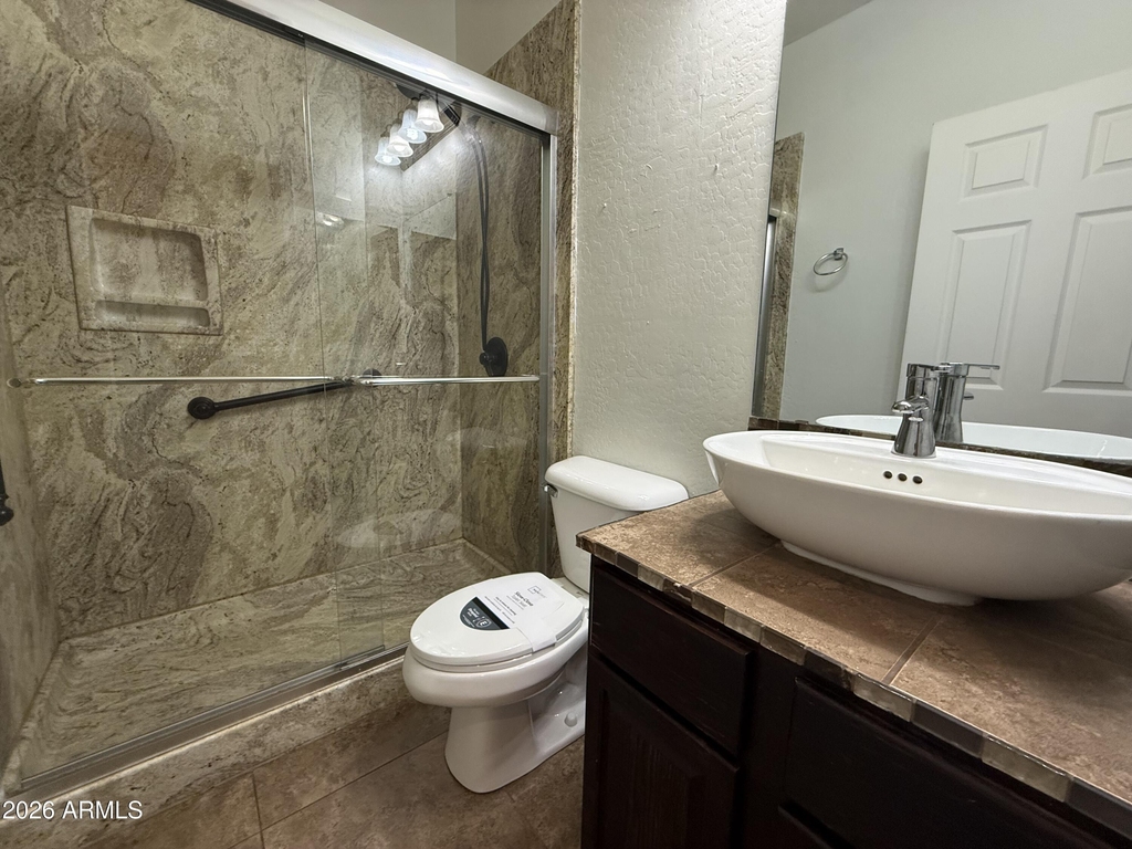 10141 W Hammond Lane - Photo 14