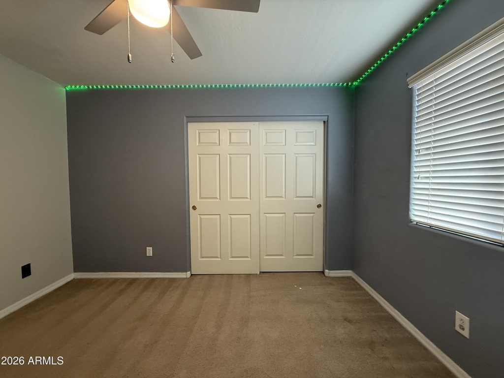 10141 W Hammond Lane - Photo 31
