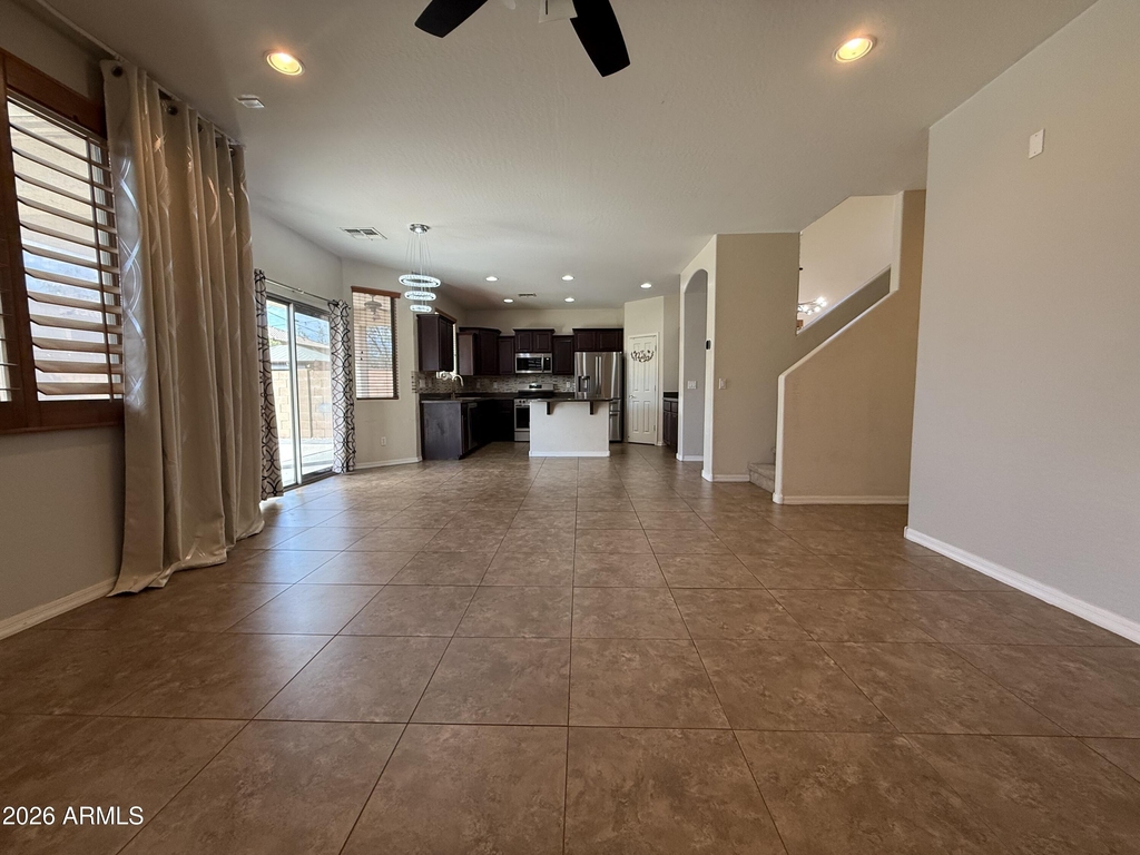 10141 W Hammond Lane - Photo 12