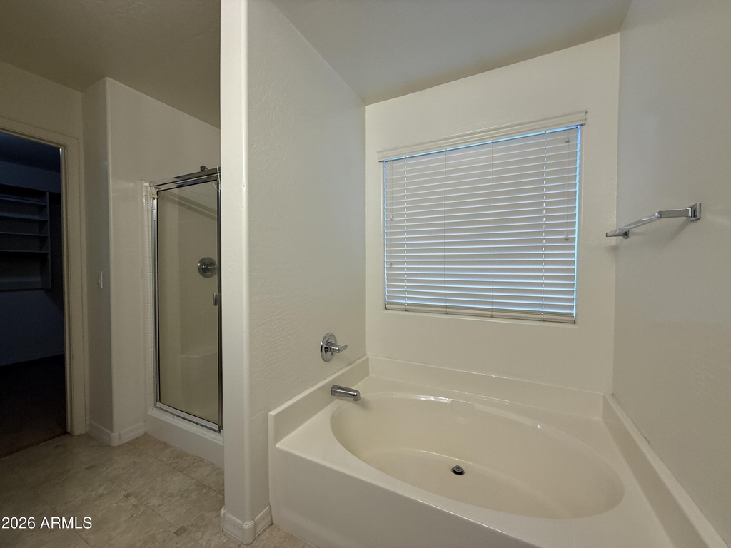 10141 W Hammond Lane - Photo 25