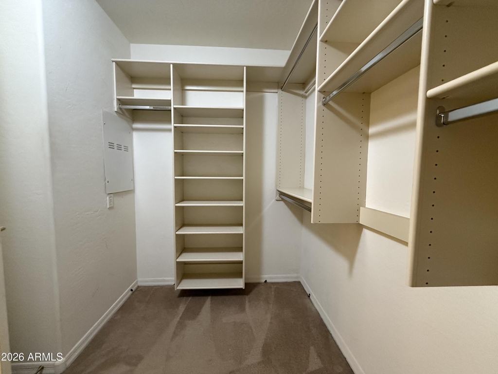 10141 W Hammond Lane - Photo 28