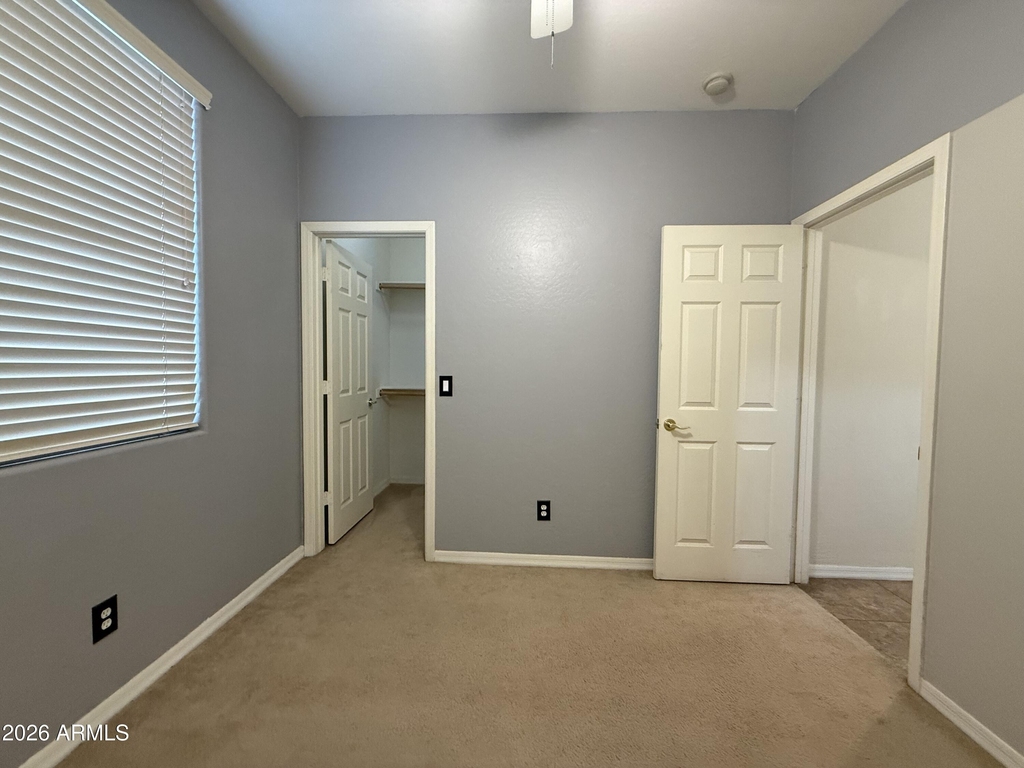 10141 W Hammond Lane - Photo 16