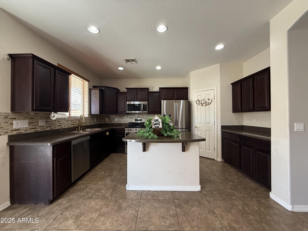 10141 W Hammond Lane - Photo 6
