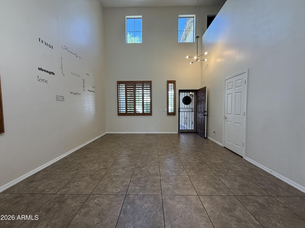 10141 W Hammond Lane - Photo 4