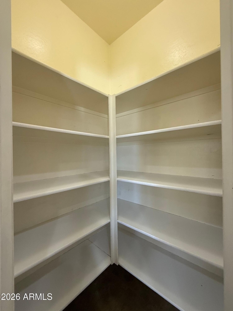 10141 W Hammond Lane - Photo 9