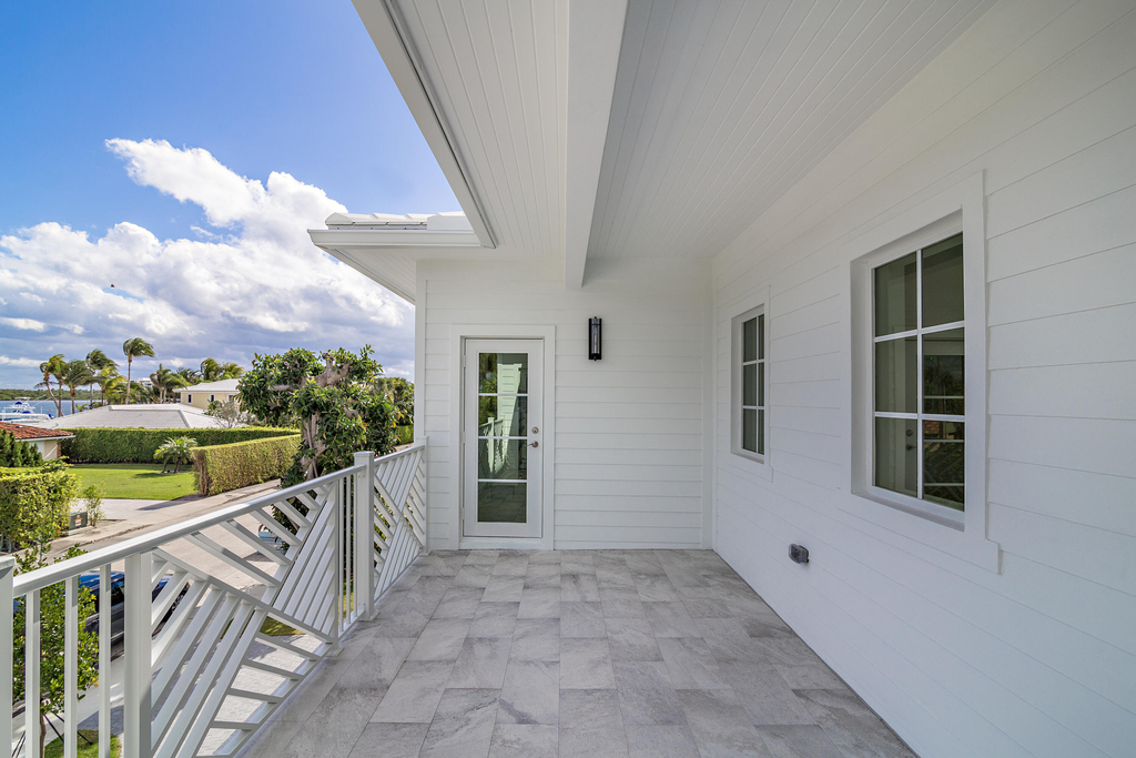 7919 Flagler Court - Photo 22