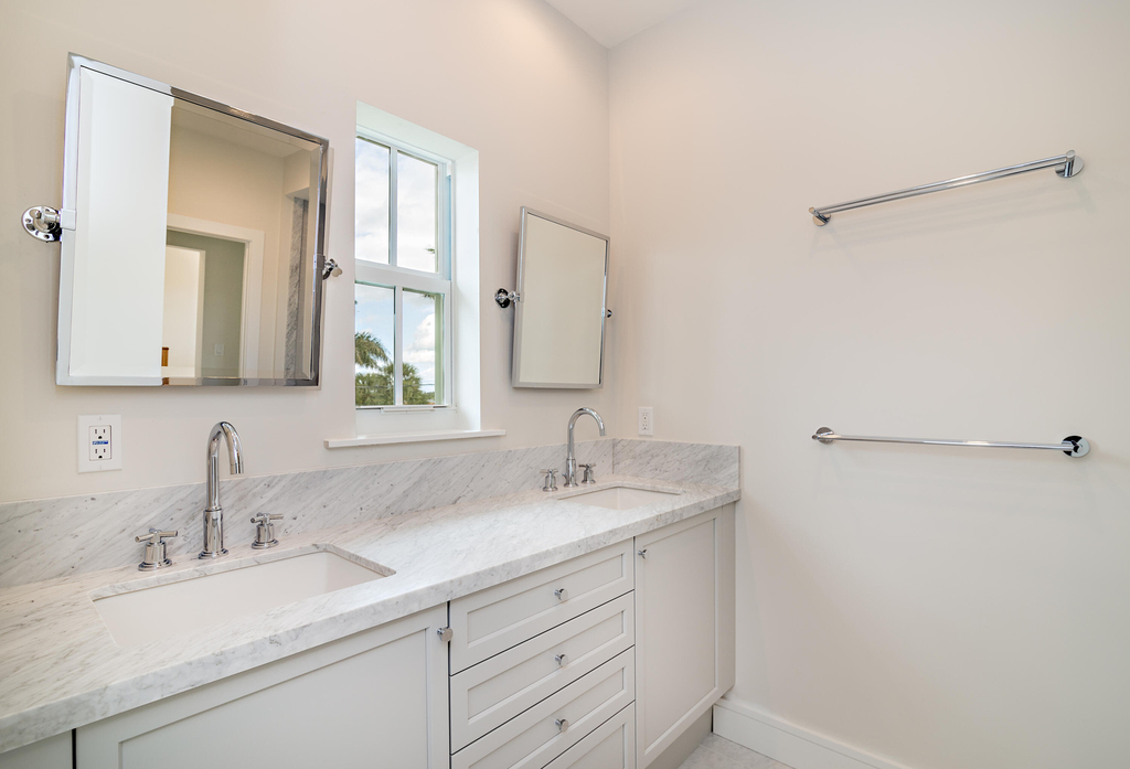 7919 Flagler Court - Photo 17
