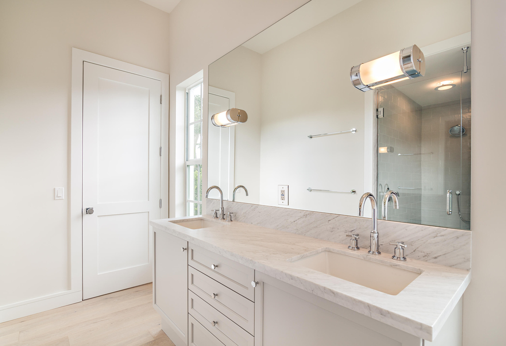7919 Flagler Court - Photo 12
