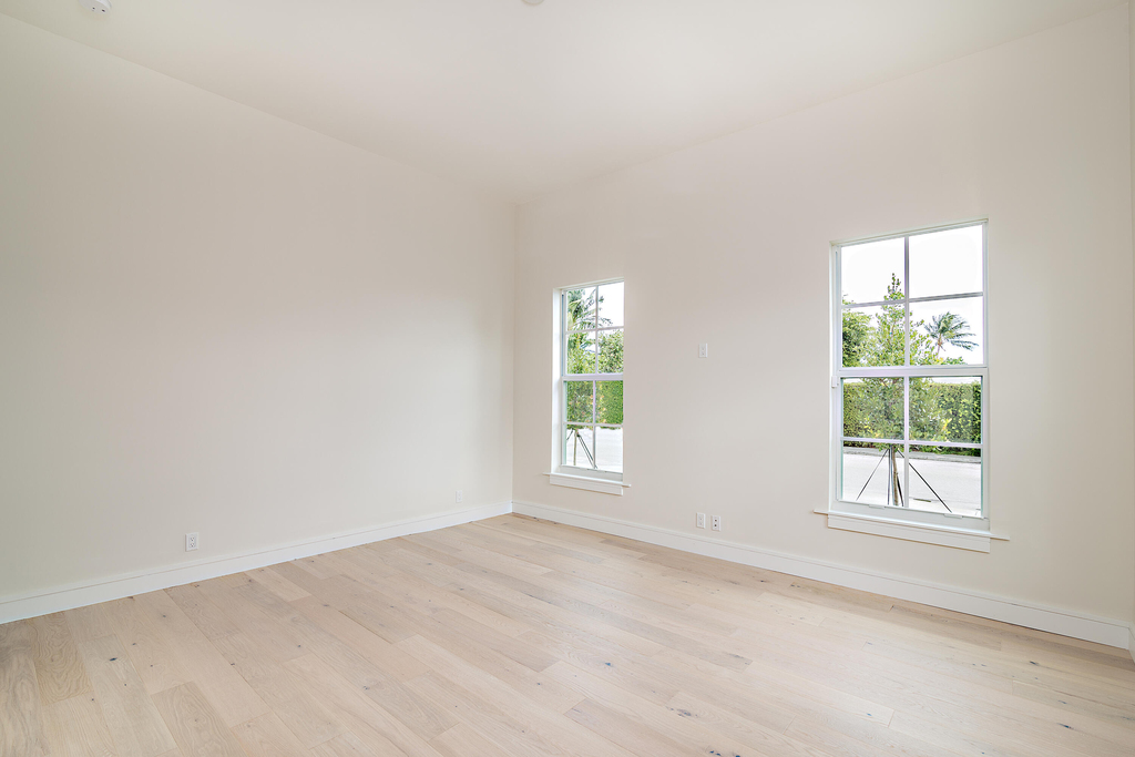 7919 Flagler Court - Photo 13