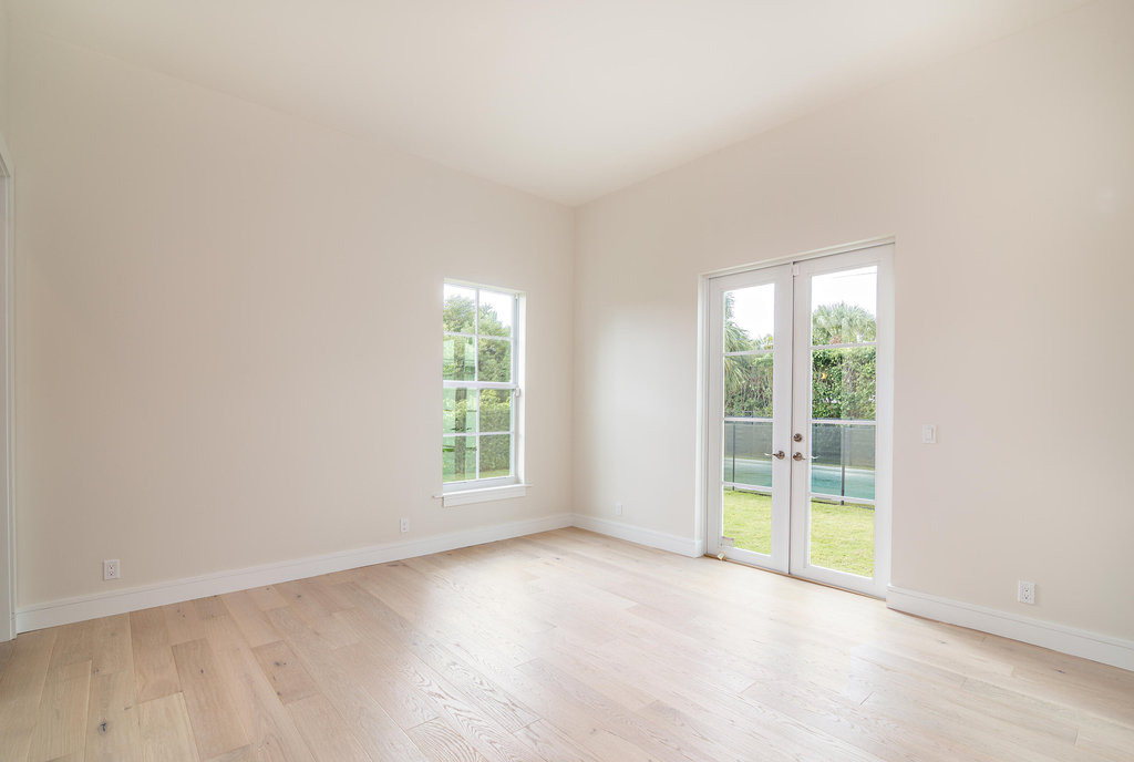 7919 Flagler Court - Photo 11
