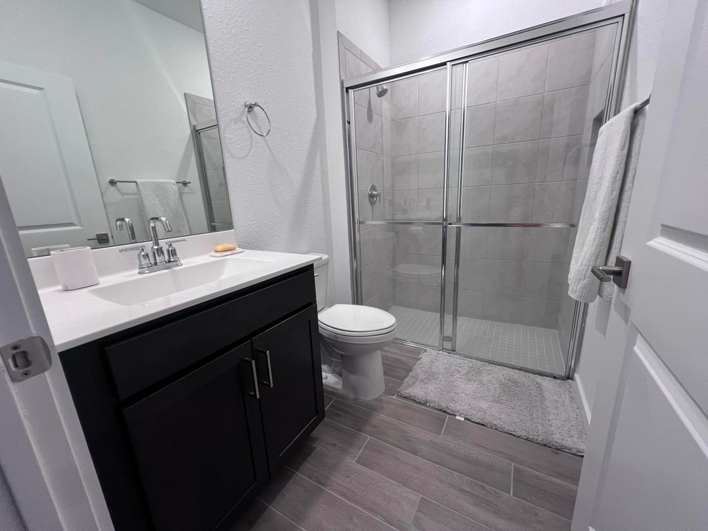 2071 Nw Golden Oak Trail - Photo 9