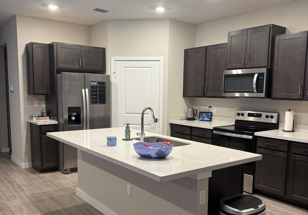 2071 Nw Golden Oak Trail - Photo 3