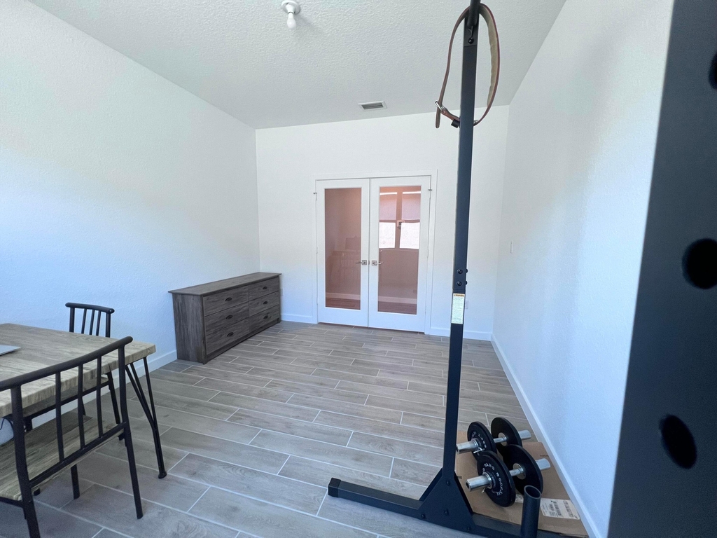 2071 Nw Golden Oak Trail - Photo 10
