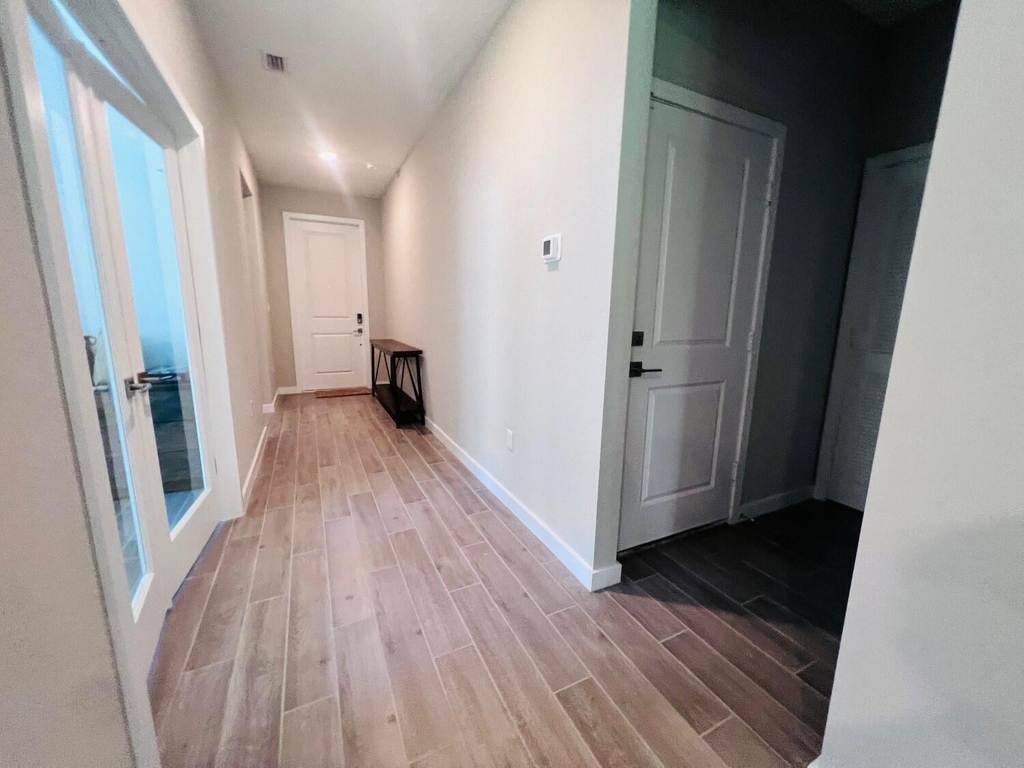 2071 Nw Golden Oak Trail - Photo 13