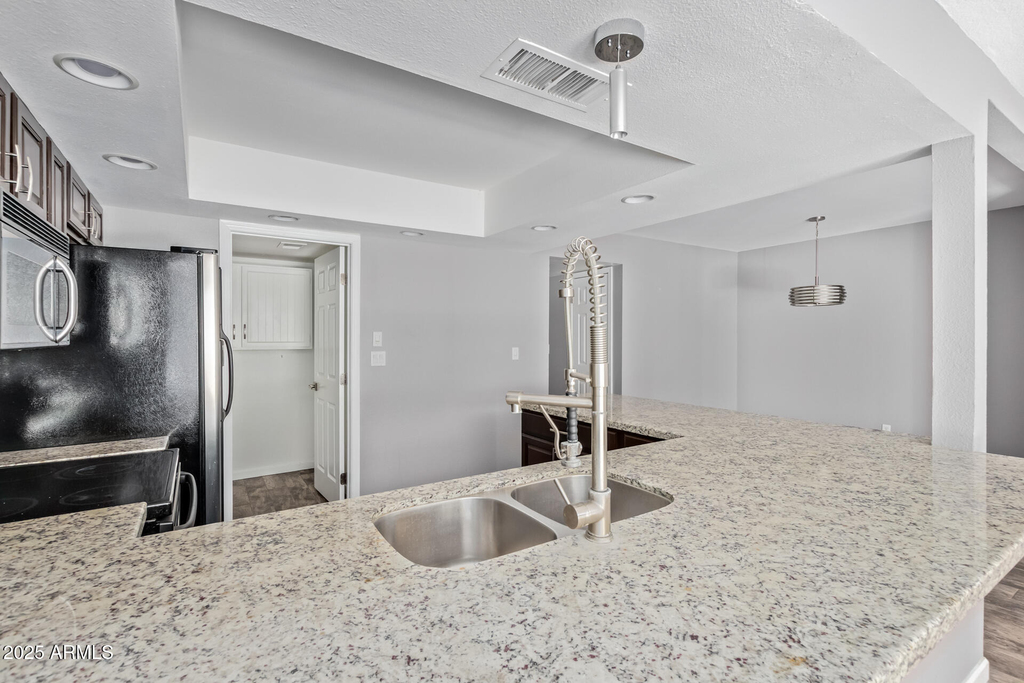4601 N 73rd Street - Photo 15