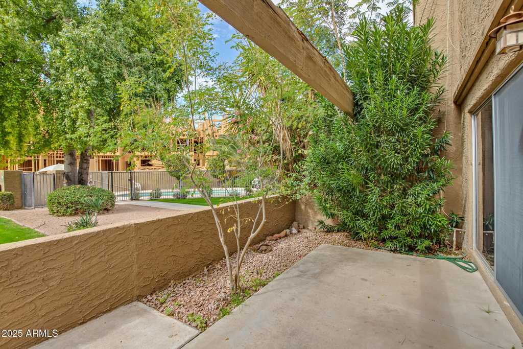 4601 N 73rd Street - Photo 1