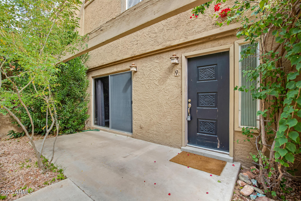 4601 N 73rd Street - Photo 3
