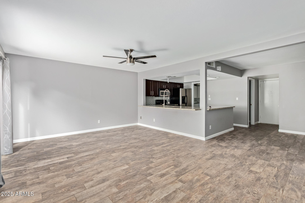 4601 N 73rd Street - Photo 8