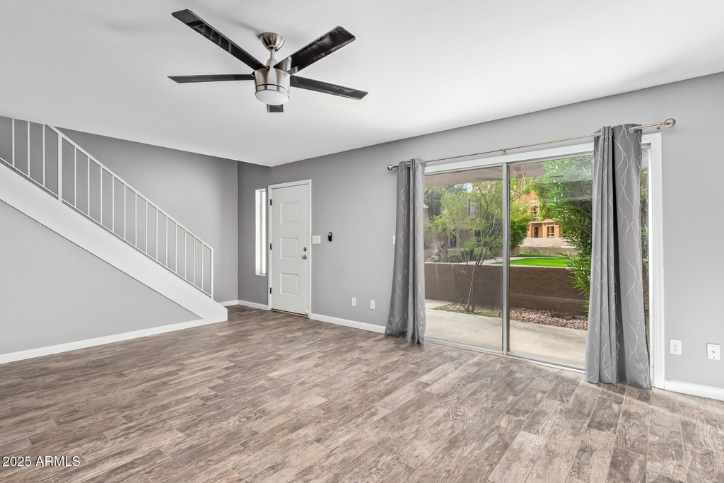 4601 N 73rd Street - Photo 6