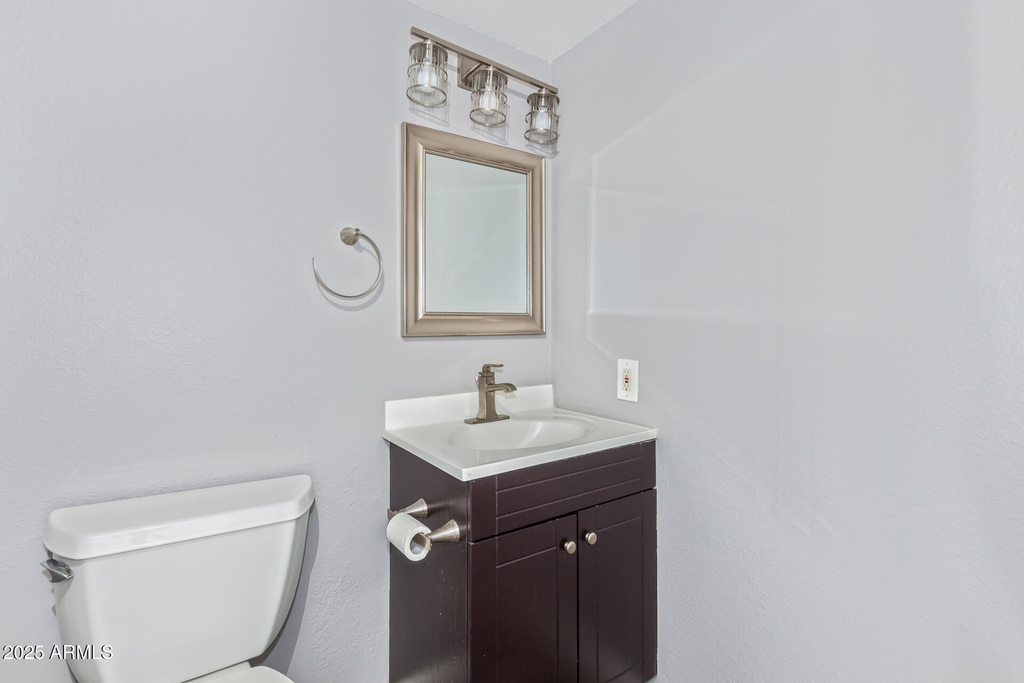 4601 N 73rd Street - Photo 17