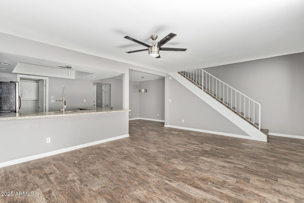 4601 N 73rd Street - Photo 7