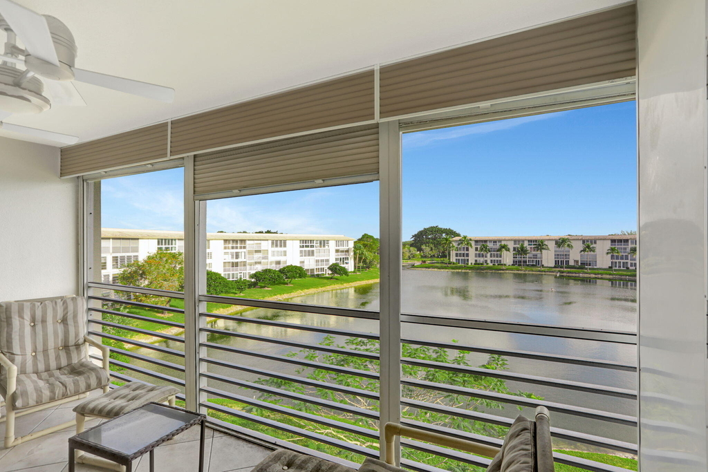 1903 Bermuda Circle - Photo 19