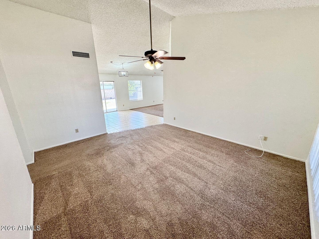 6951 W Cheryl Drive - Photo 6