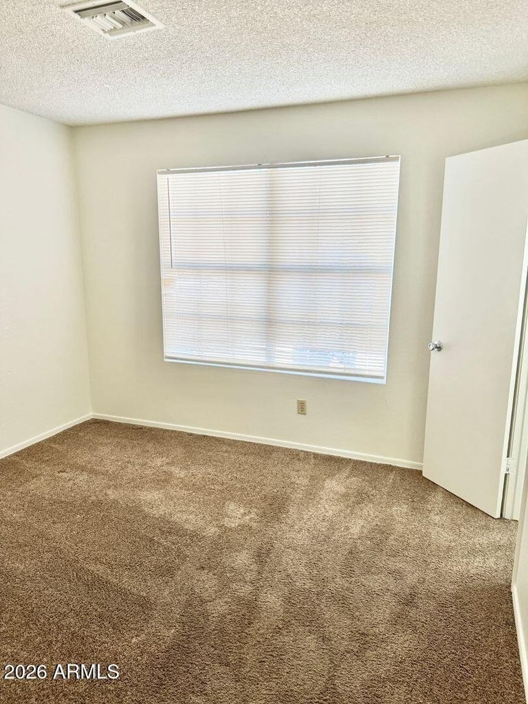 6951 W Cheryl Drive - Photo 29